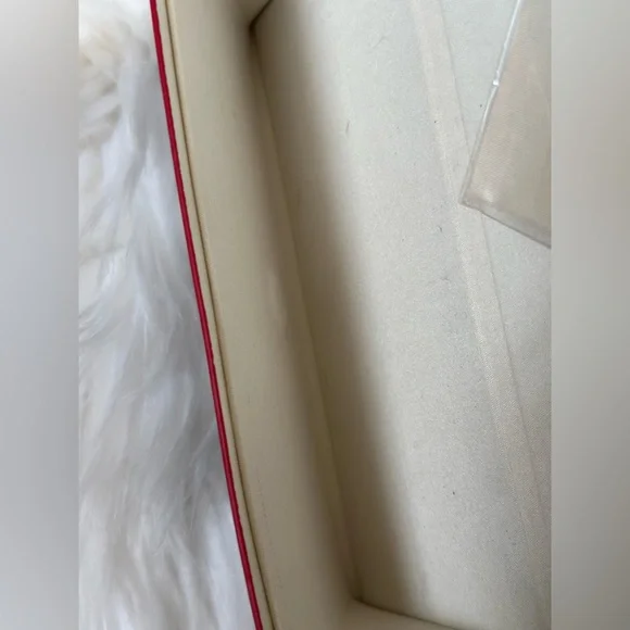 FENDI FF logo acetate sunglasses in Havana print - Picture 13 of 14